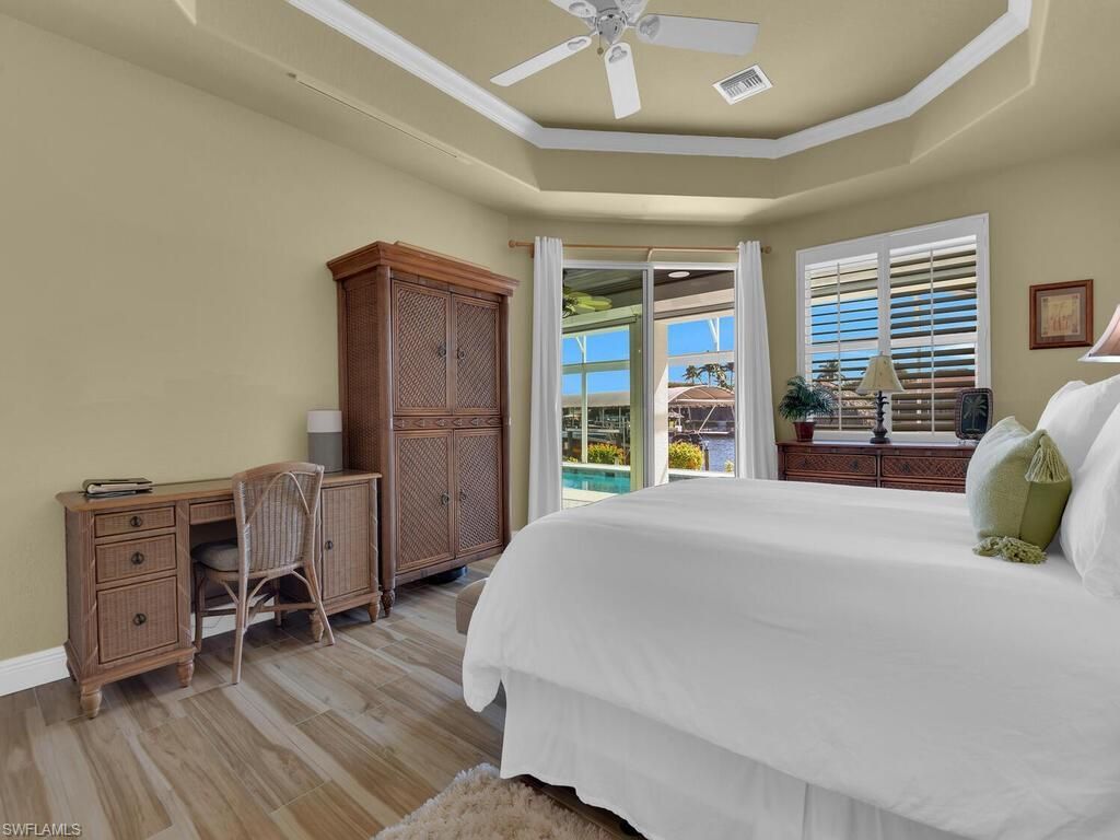 802 SW 56th St, Cape Coral, FL 33914 Photo