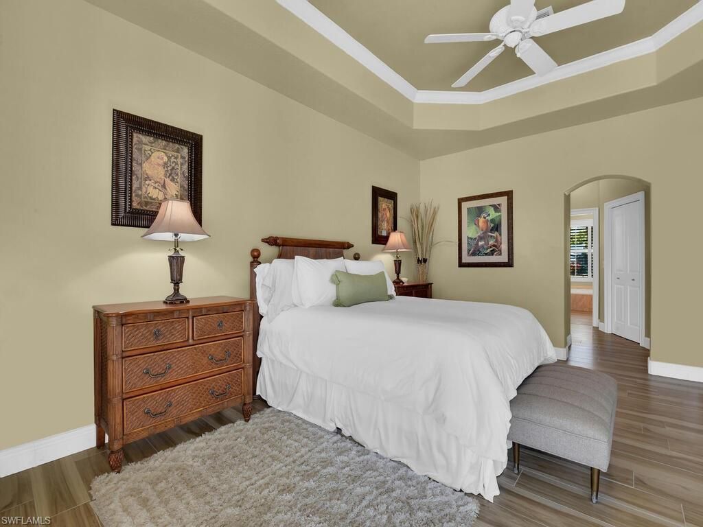 802 SW 56th St, Cape Coral, FL 33914 Photo