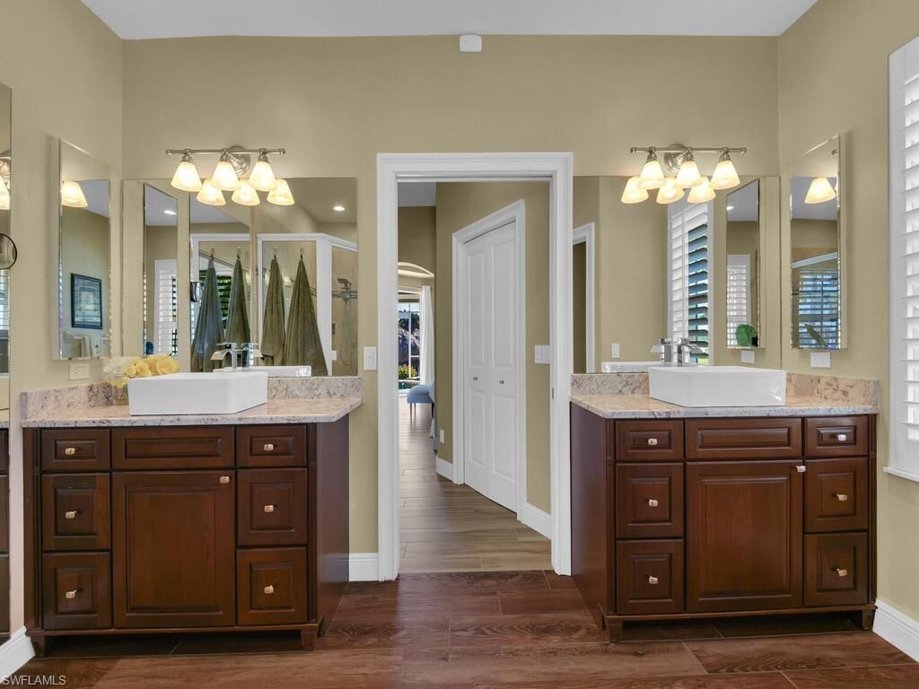 802 SW 56th St, Cape Coral, FL 33914 Photo