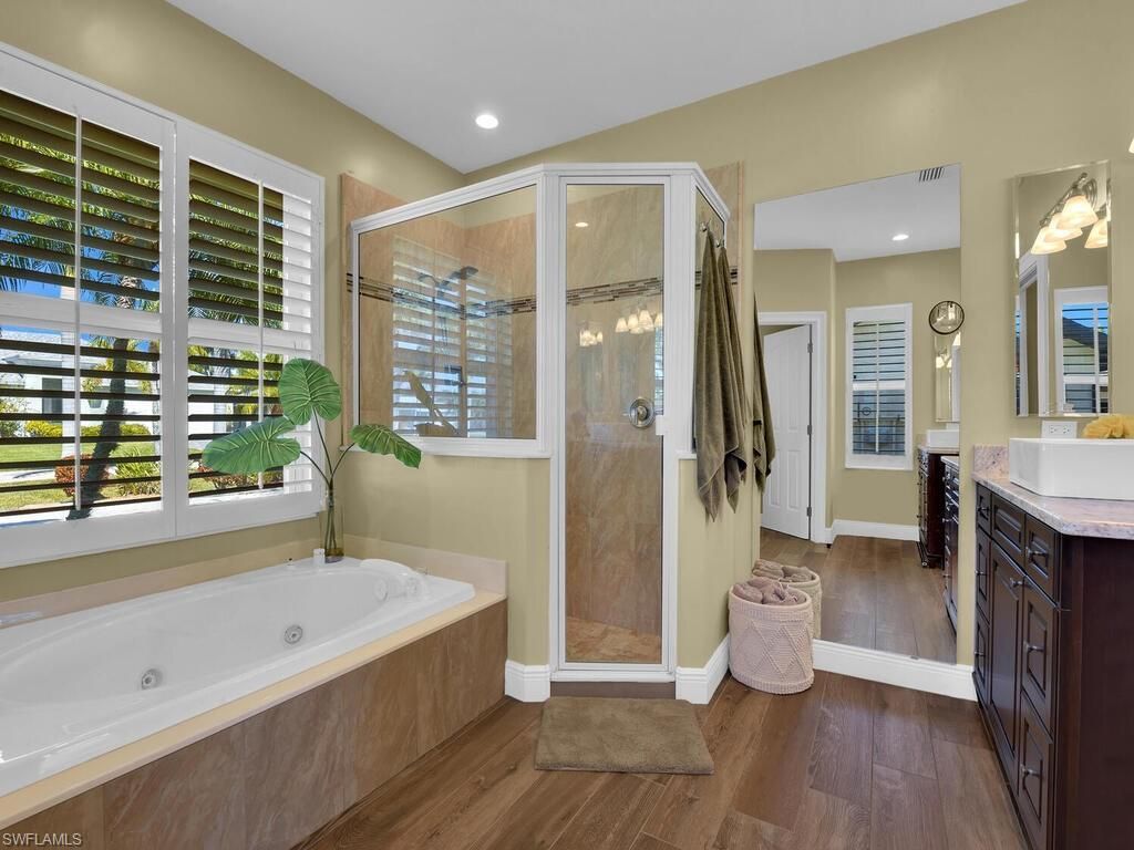 802 SW 56th St, Cape Coral, FL 33914 Photo