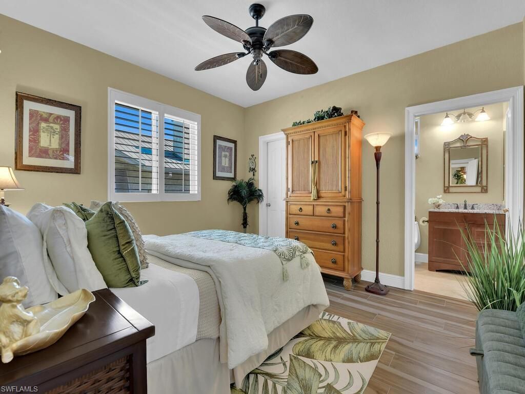 802 SW 56th St, Cape Coral, FL 33914 Photo