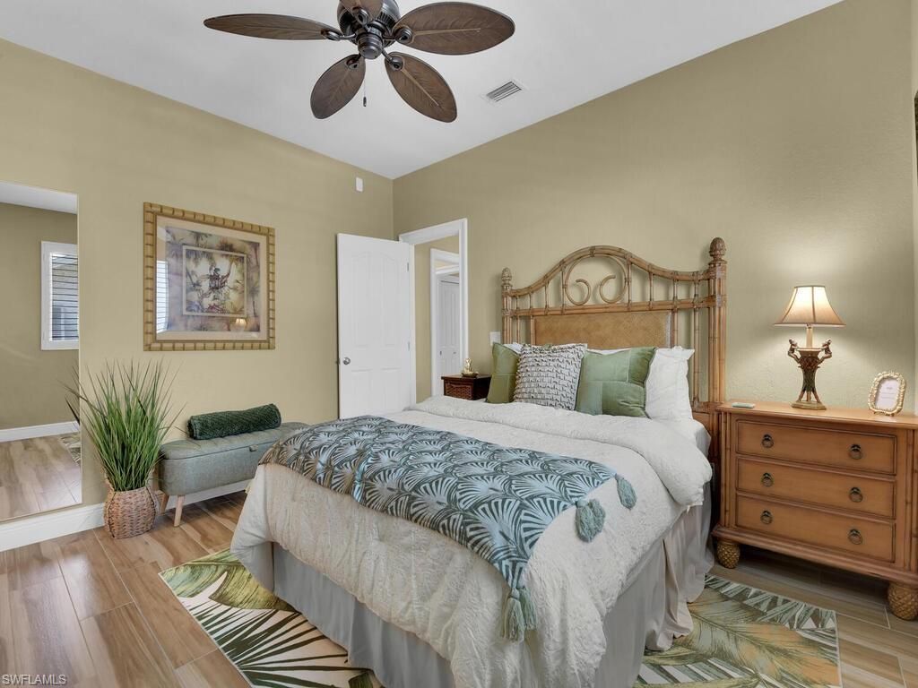 802 SW 56th St, Cape Coral, FL 33914 Photo