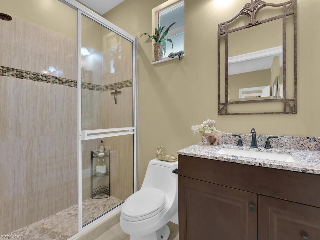 802 SW 56th St, Cape Coral, FL 33914 Photo