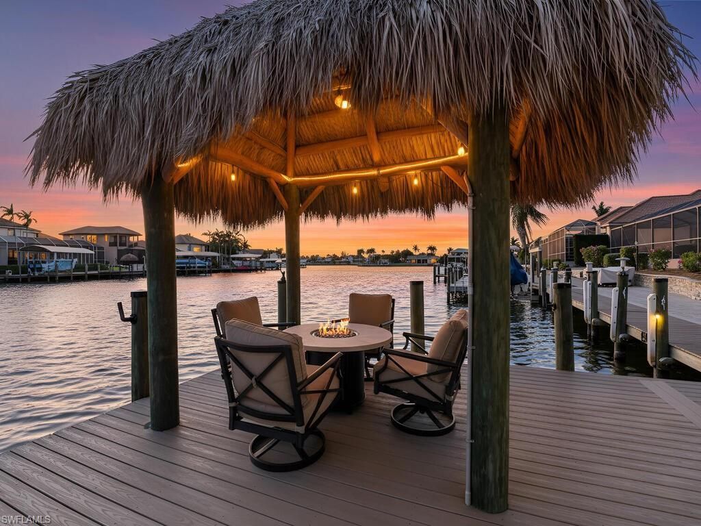 802 SW 56th St, Cape Coral, FL 33914 Photo