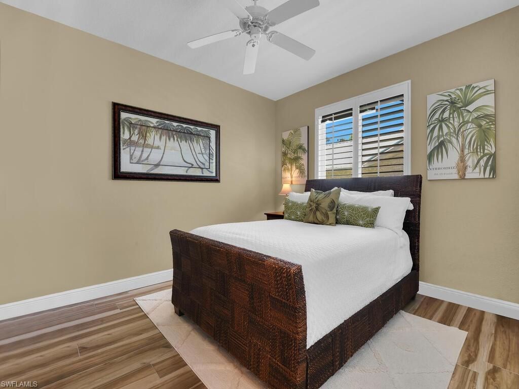 802 SW 56th St, Cape Coral, FL 33914 Photo