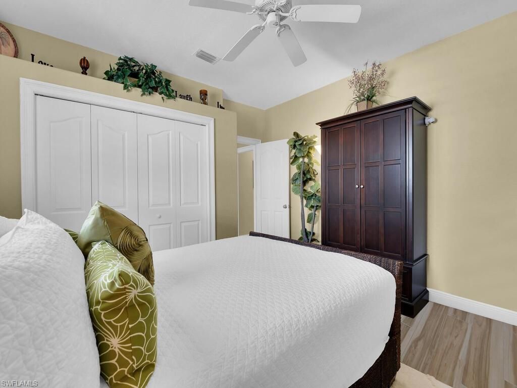 802 SW 56th St, Cape Coral, FL 33914 Photo