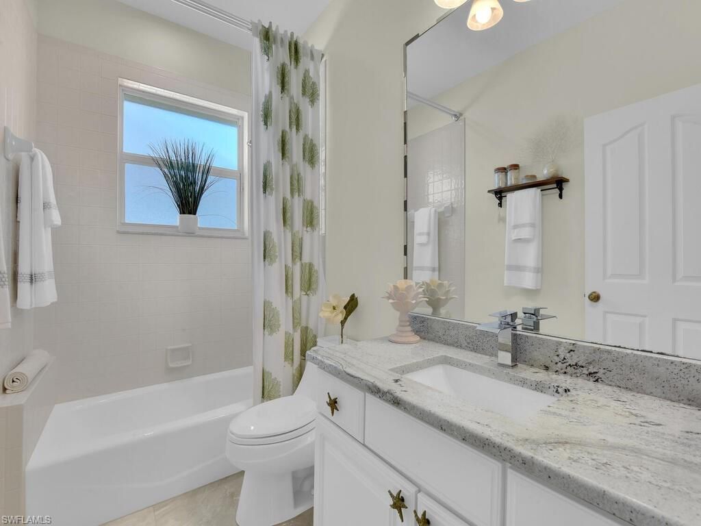 802 SW 56th St, Cape Coral, FL 33914 Photo