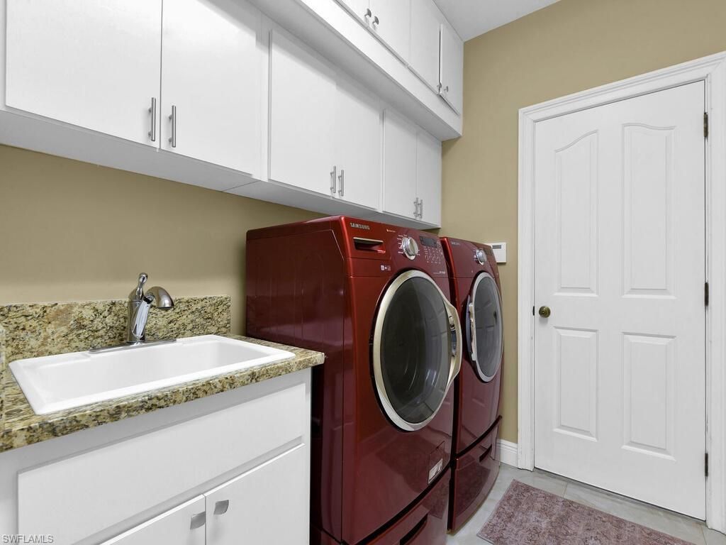 802 SW 56th St, Cape Coral, FL 33914 Photo