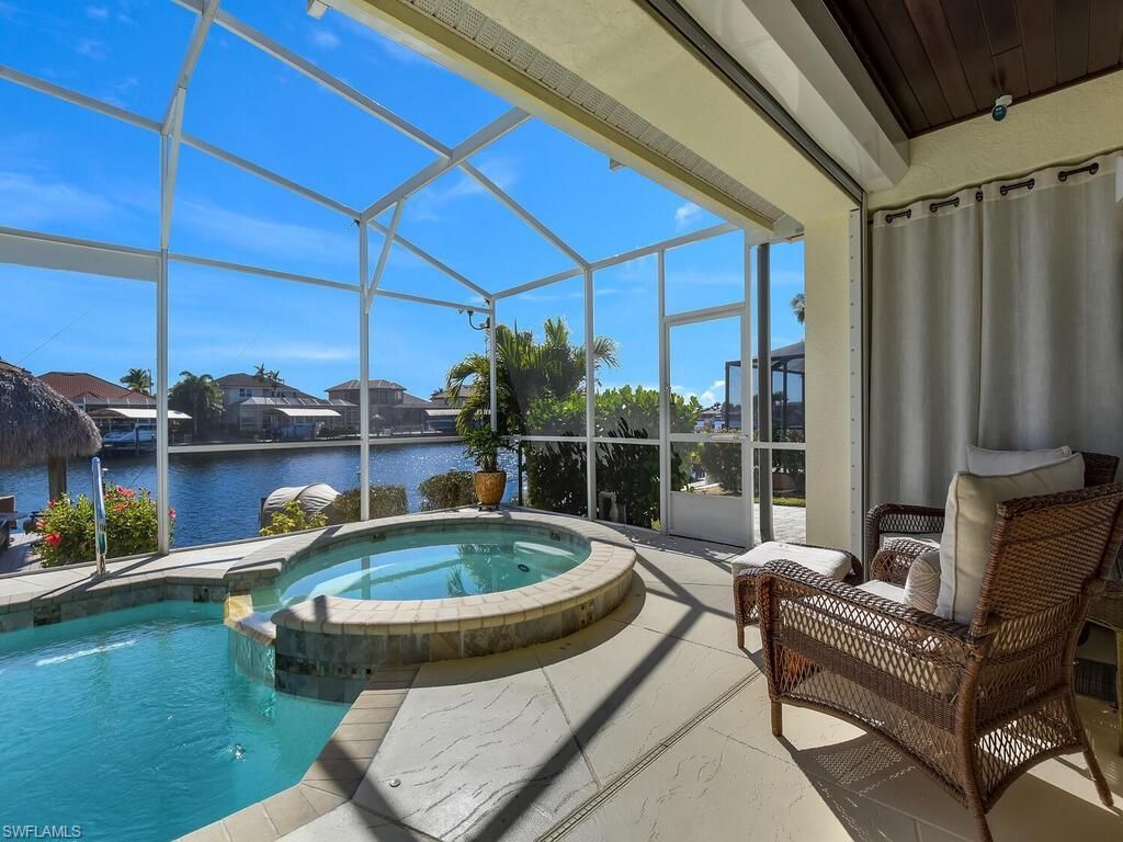 802 SW 56th St, Cape Coral, FL 33914 Photo