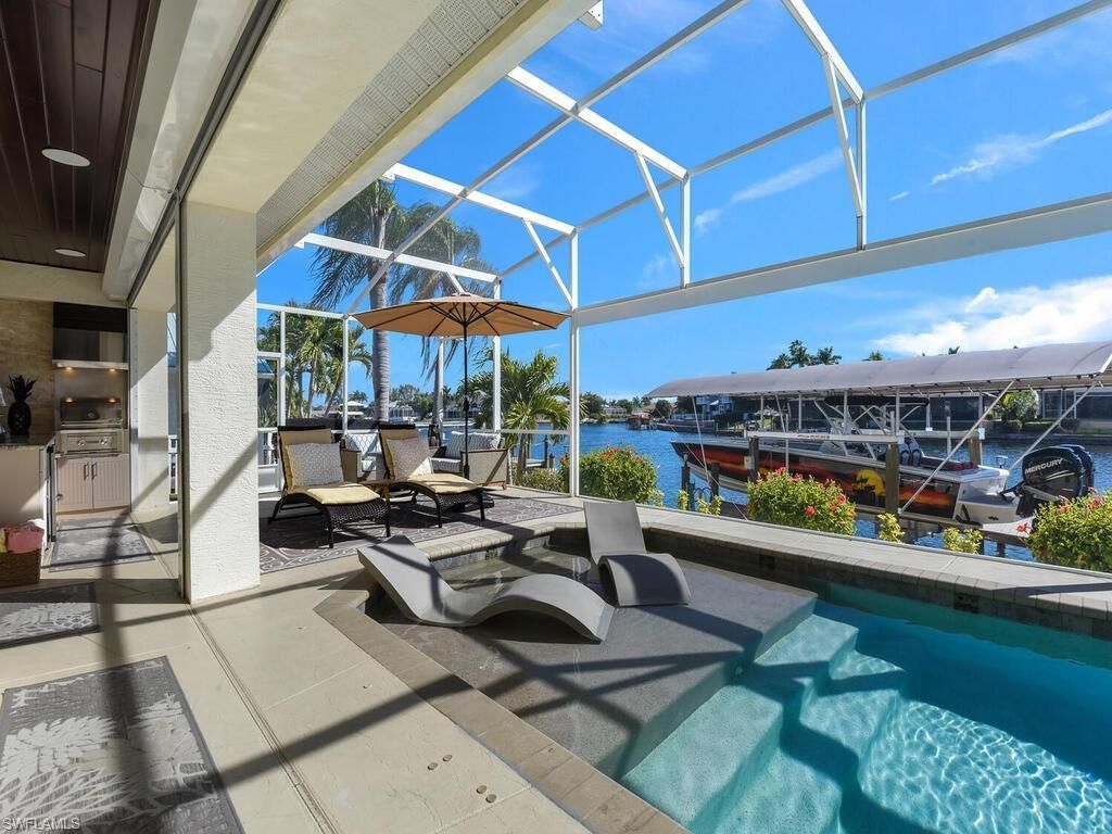 802 SW 56th St, Cape Coral, FL 33914 Photo