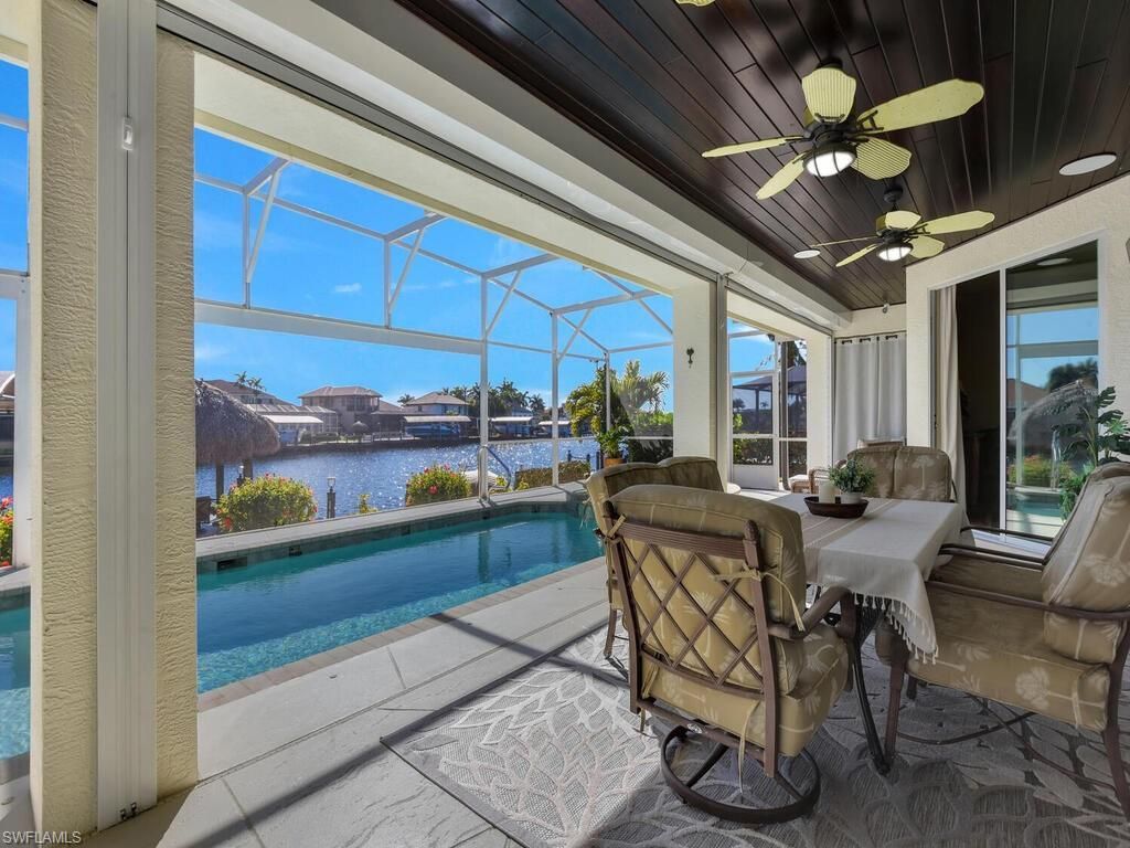 802 SW 56th St, Cape Coral, FL 33914 Photo