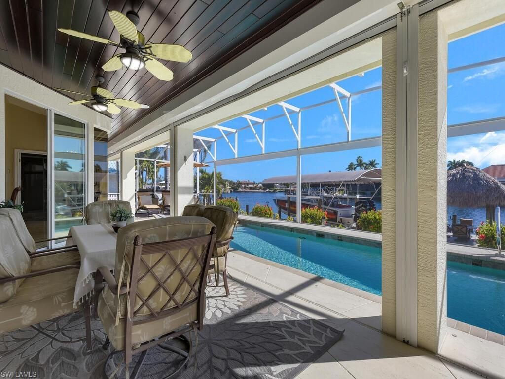 802 SW 56th St, Cape Coral, FL 33914 Photo