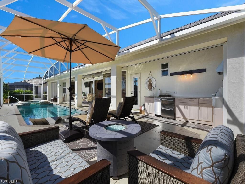 802 SW 56th St, Cape Coral, FL 33914 Photo