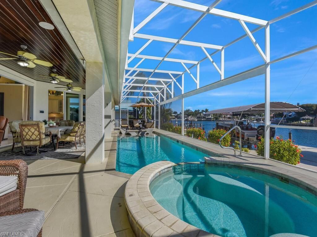 802 SW 56th St, Cape Coral, FL 33914 Photo