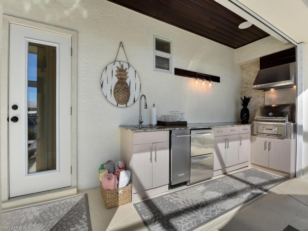 802 SW 56th St, Cape Coral, FL 33914 Photo