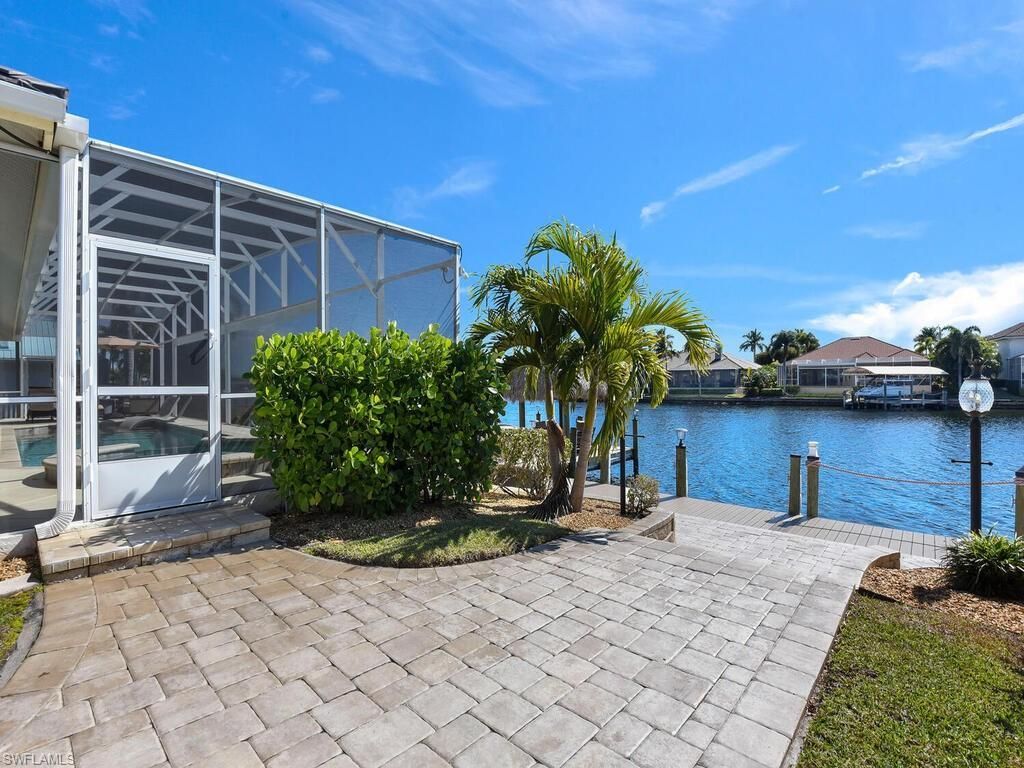 802 SW 56th St, Cape Coral, FL 33914 Photo