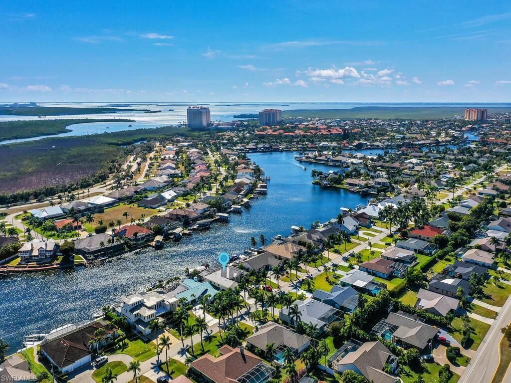 802 SW 56th St, Cape Coral, FL 33914 Photo