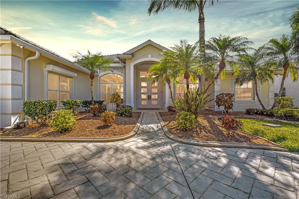 802 SW 56th St, Cape Coral, FL 33914 Photo