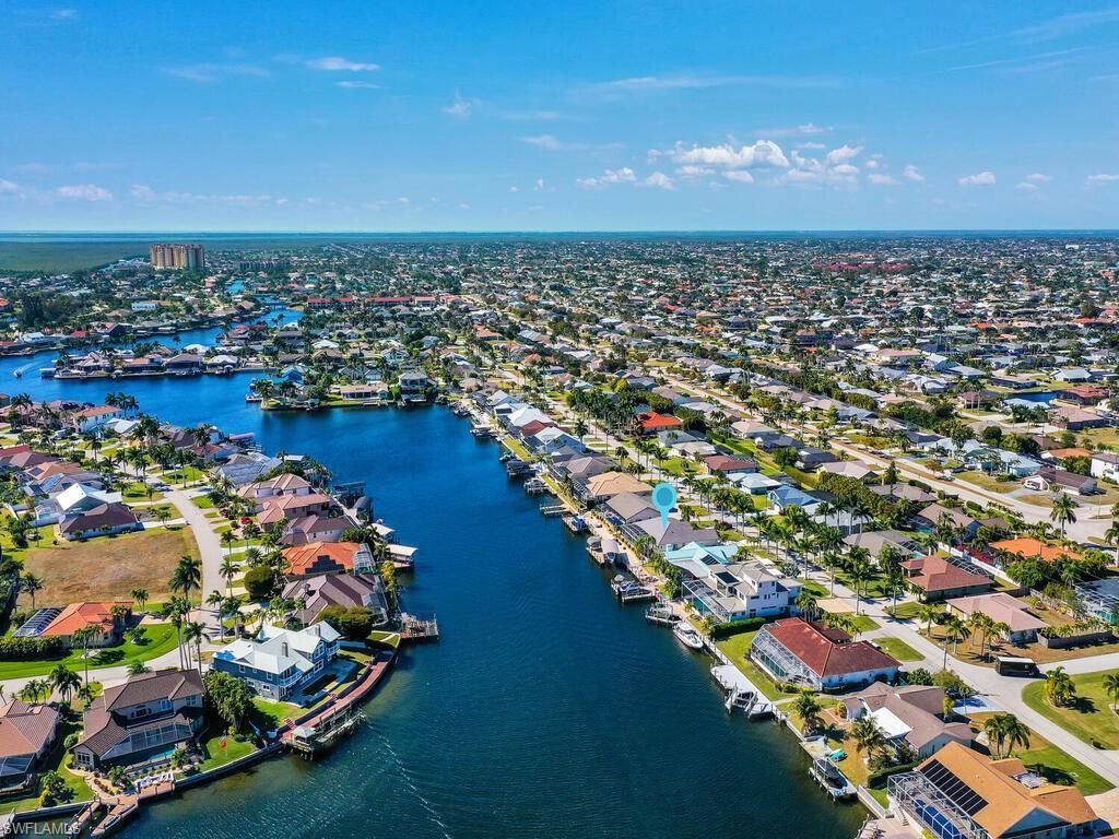 802 SW 56th St, Cape Coral, FL 33914 Photo