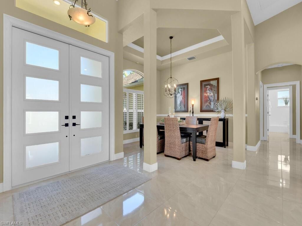 802 SW 56th St, Cape Coral, FL 33914 Photo