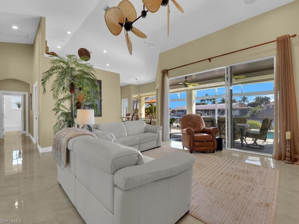 802 SW 56th St, Cape Coral, FL 33914 Photo