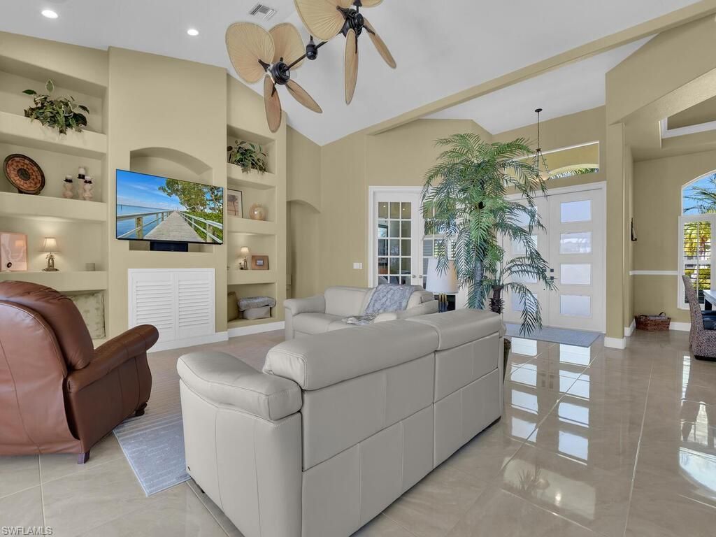 802 SW 56th St, Cape Coral, FL 33914 Photo