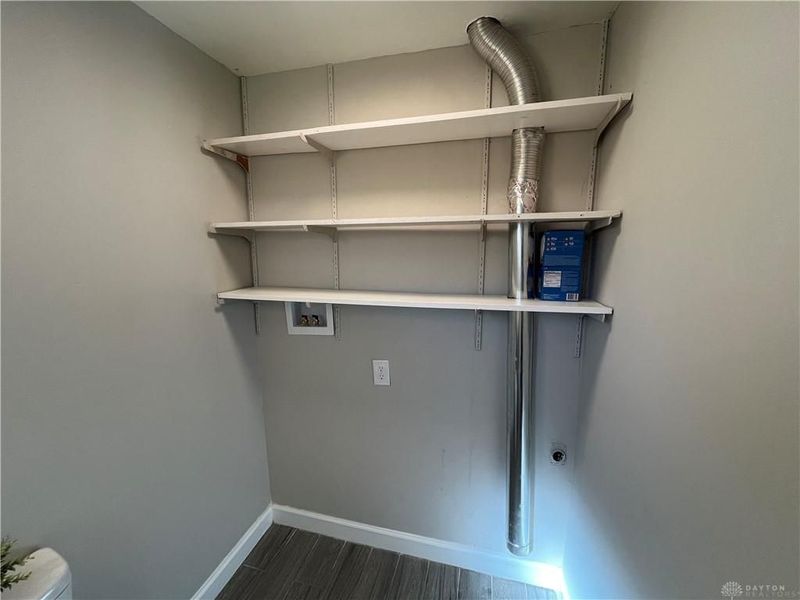 115 Ostend Street, Brookville, OH 45309 Photo 11