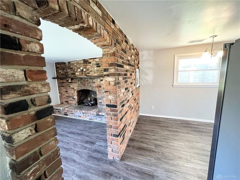 115 Ostend Street, Brookville, OH 45309 Photo 12