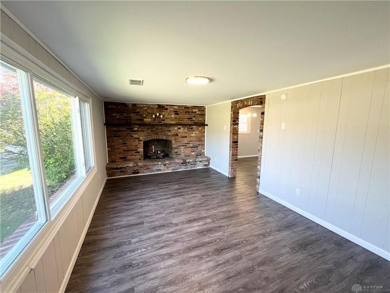 115 Ostend Street, Brookville, OH 45309 Photo 13