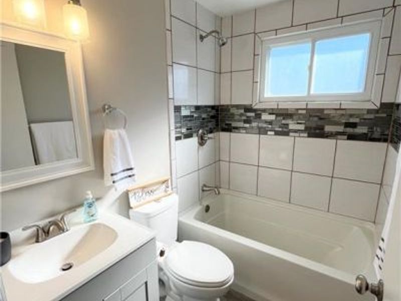 115 Ostend Street, Brookville, OH 45309 Photo 14