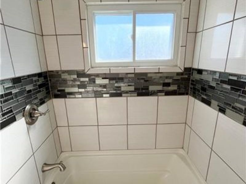 115 Ostend Street, Brookville, OH 45309 Photo 15