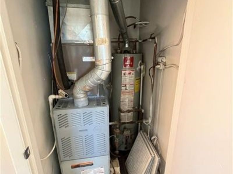 115 Ostend Street, Brookville, OH 45309 Photo 16