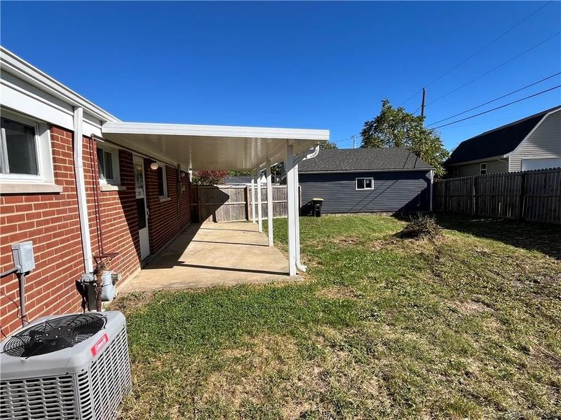 115 Ostend Street, Brookville, OH 45309 Photo 17