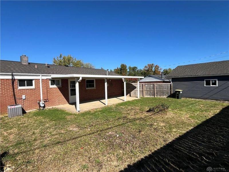 115 Ostend Street, Brookville, OH 45309 Photo 18