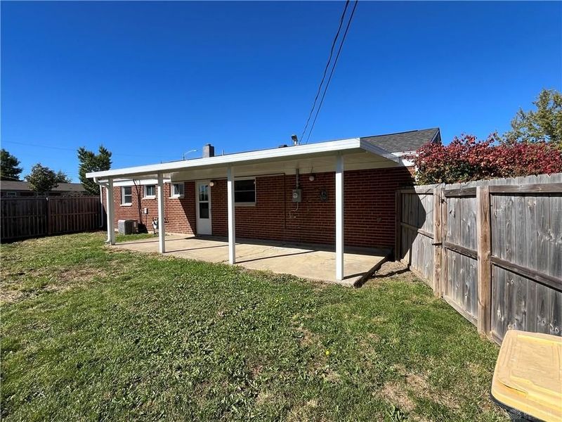 115 Ostend Street, Brookville, OH 45309 Photo 19