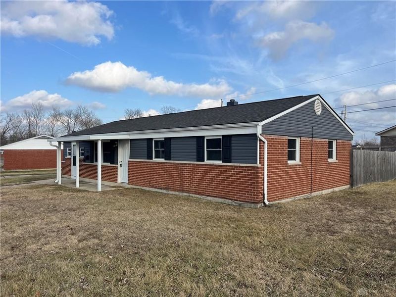 115 Ostend Street, Brookville, OH 45309 Photo 4