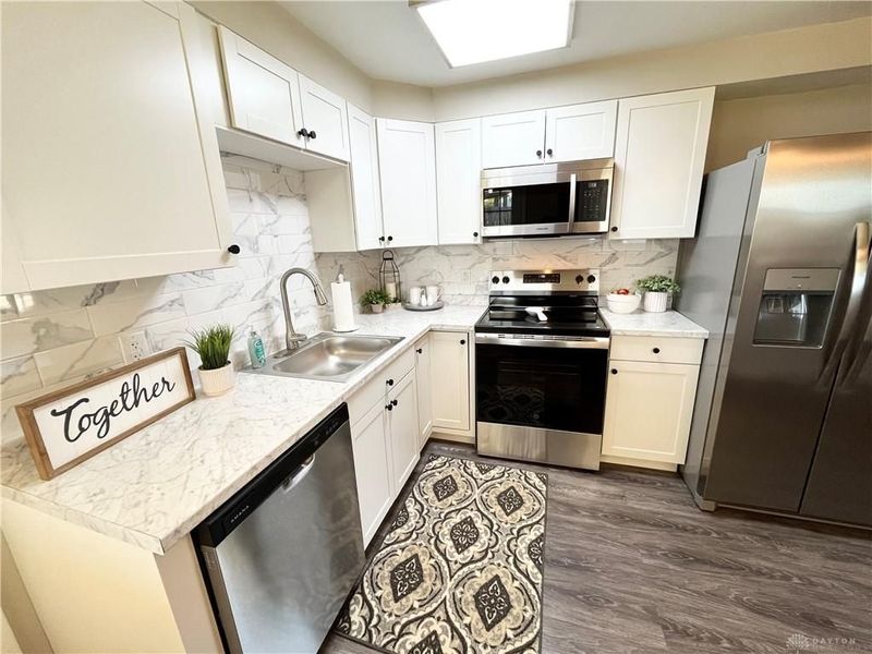 115 Ostend Street, Brookville, OH 45309 Photo 7