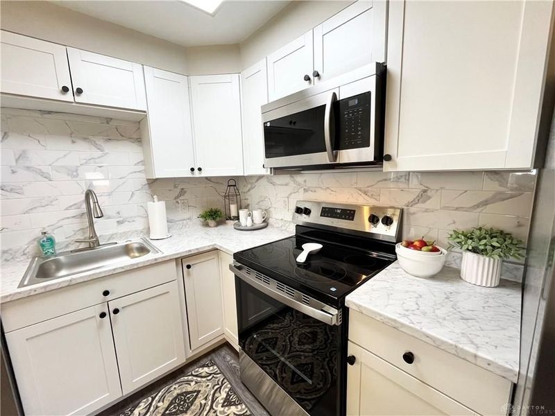 115 Ostend Street, Brookville, OH 45309 Photo 8