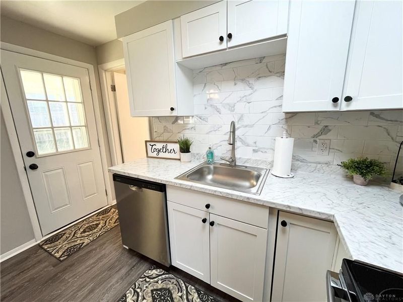 115 Ostend Street, Brookville, OH 45309 Photo 9