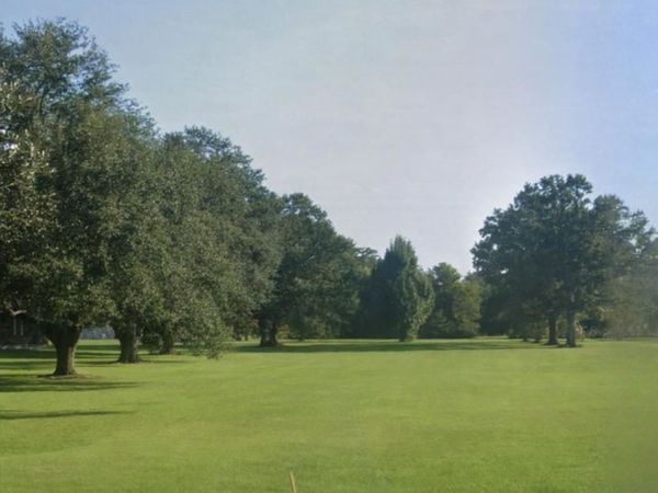 3823 Hwy 311, Houma, LA 70360