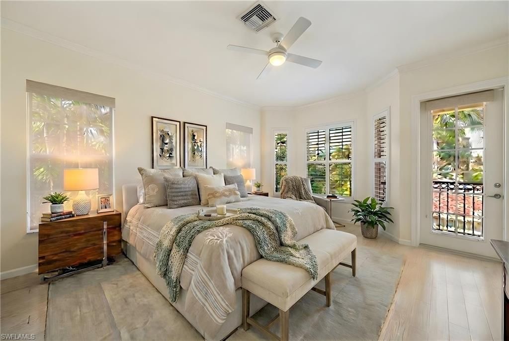 351 9th Ave S, Unit A101, Naples, FL 34102 Photo