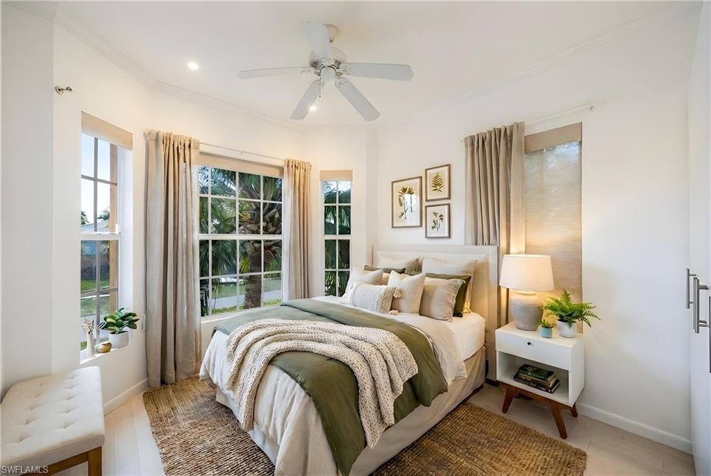 351 9th Ave S, Unit A101, Naples, FL 34102 Photo