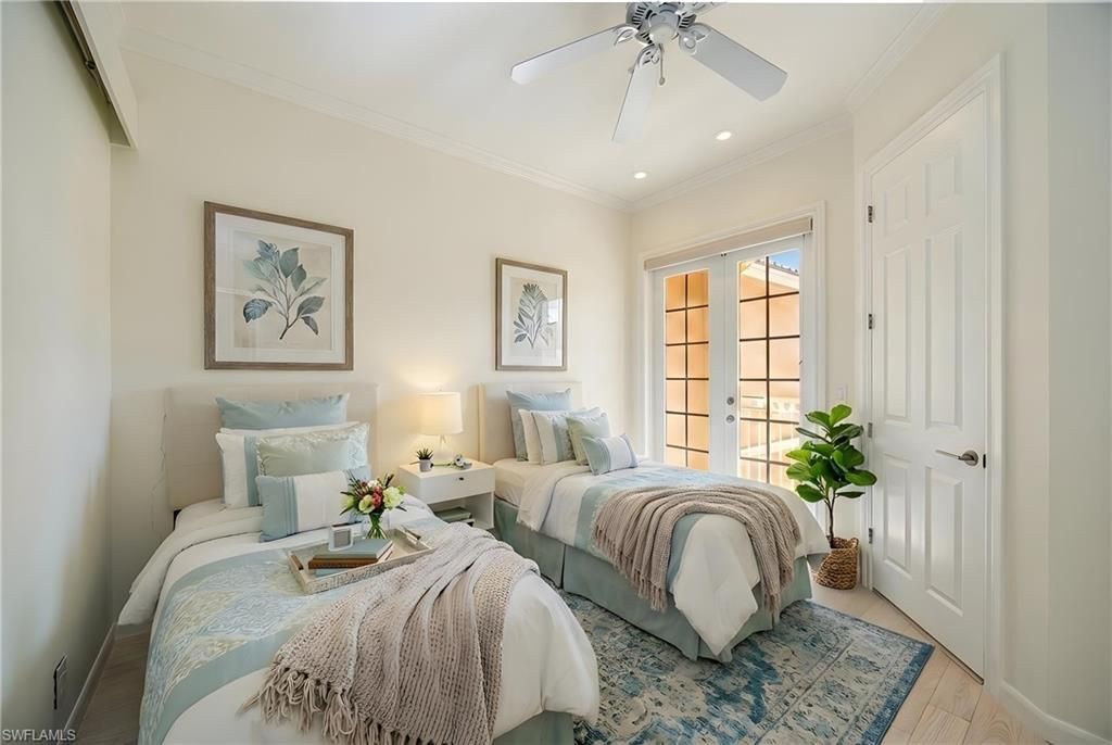 351 9th Ave S, Unit A101, Naples, FL 34102 Photo