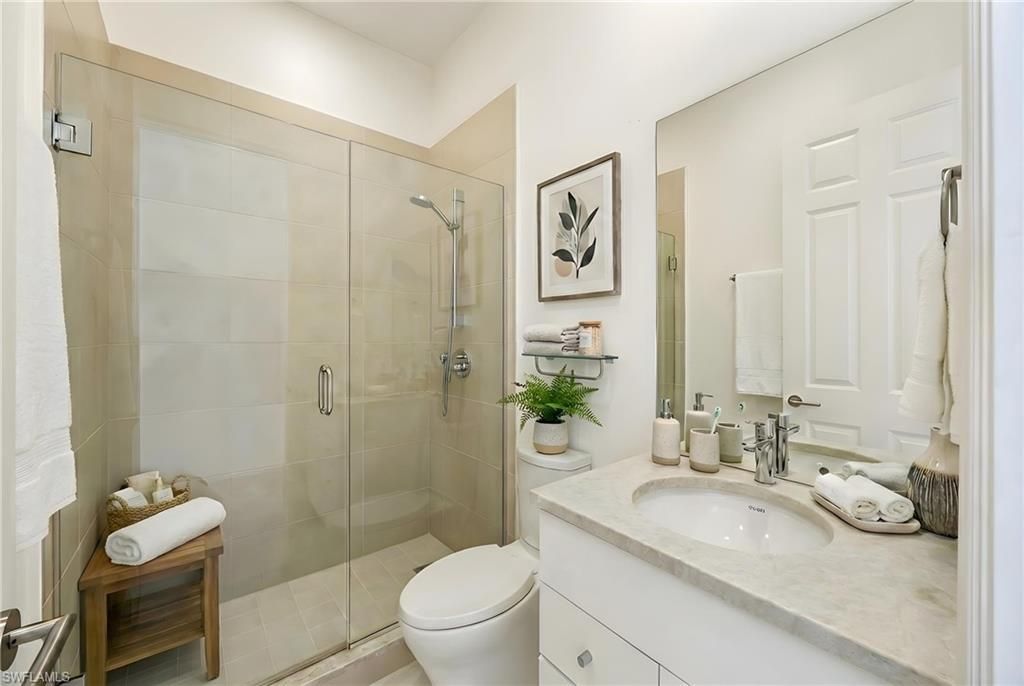 351 9th Ave S, Unit A101, Naples, FL 34102 Photo