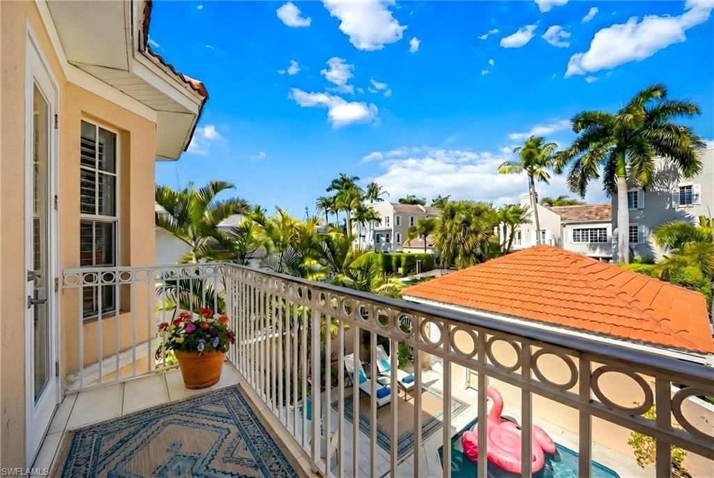 351 9th Ave S, Unit A101, Naples, FL 34102 Photo