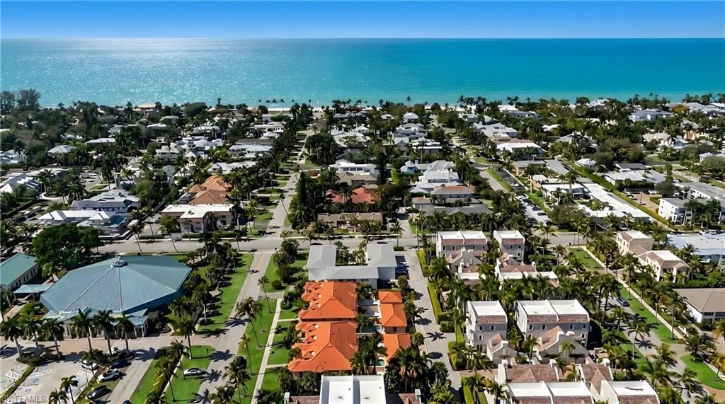 351 9th Ave S, Unit A101, Naples, FL 34102 Photo