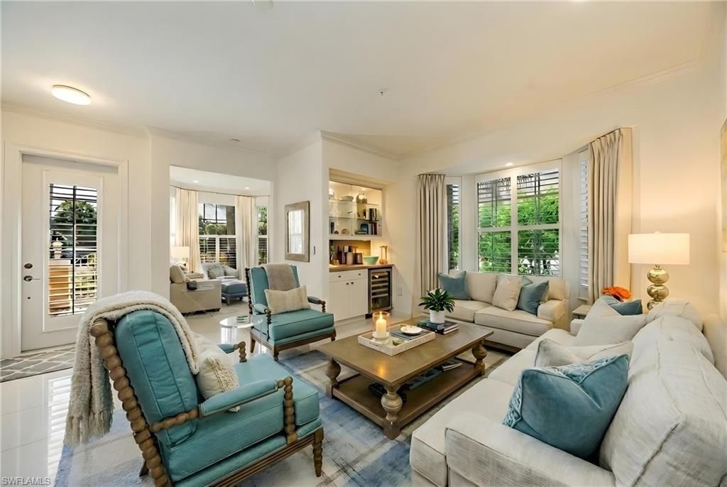 351 9th Ave S, Unit A101, Naples, FL 34102 Photo