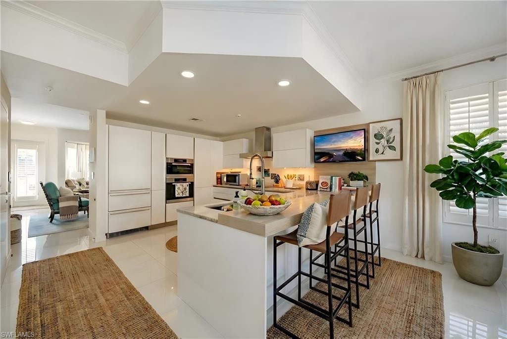 351 9th Ave S, Unit A101, Naples, FL 34102 Photo