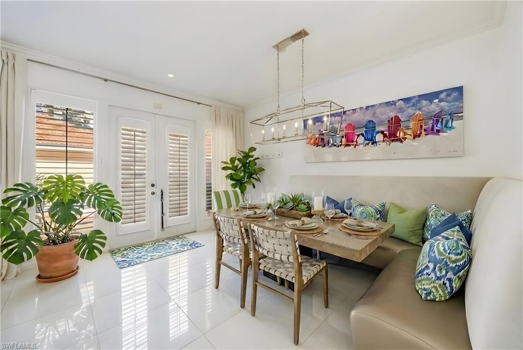 351 9th Ave S, Unit A101, Naples, FL 34102 Photo