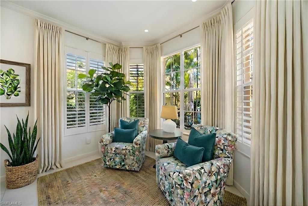 351 9th Ave S, Unit A101, Naples, FL 34102 Photo